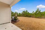 3710 Bells Lake Circle - Photo 21