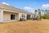 3710 Bells Lake Circle - Photo 22