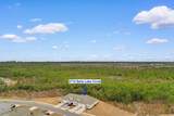 3710 Bells Lake Circle - Photo 24