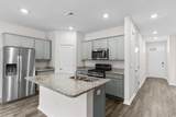3710 Bells Lake Circle - Photo 3