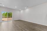 3710 Bells Lake Circle - Photo 5