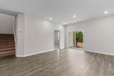 3710 Bells Lake Circle - Photo 6