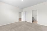 3710 Bells Lake Circle - Photo 7