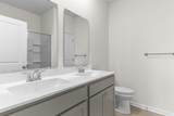 3710 Bells Lake Circle - Photo 8