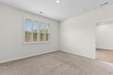 3710 Bells Lake Circle - Photo 9