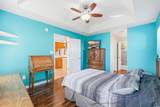2560 Wild Game Trail - Photo 13