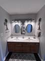 2560 Wild Game Trail - Photo 17