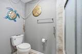 2560 Wild Game Trail - Photo 18
