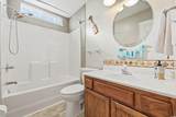 2560 Wild Game Trail - Photo 22