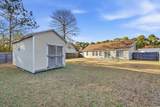2560 Wild Game Trail - Photo 25