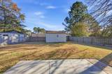 2560 Wild Game Trail - Photo 26