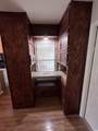 2560 Wild Game Trail - Photo 9