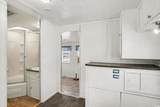 613-450 5th Ave. S - Photo 18
