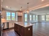 820 Maltby Alley - Photo 3
