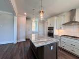 820 Maltby Alley - Photo 5