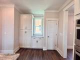 820 Maltby Alley - Photo 6