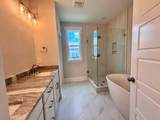 820 Maltby Alley - Photo 7