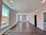 820 Maltby Alley - Photo 8