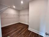 820 Maltby Alley - Photo 9