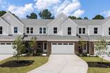 882 Foxtail Dr. - Photo 1