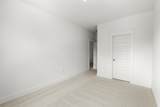 882 Foxtail Dr. - Photo 37