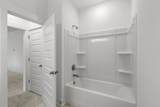882 Foxtail Dr. - Photo 39