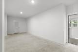 882 Foxtail Dr. - Photo 40