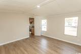 2732 Cirus Dr. - Photo 18
