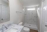 2732 Cirus Dr. - Photo 25