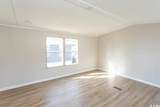 2732 Cirus Dr. - Photo 9