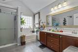 339 Burchwood Ln. - Photo 13