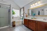 339 Burchwood Ln. - Photo 14