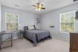339 Burchwood Ln. - Photo 17