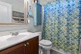 339 Burchwood Ln. - Photo 18