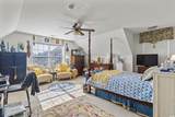 339 Burchwood Ln. - Photo 19