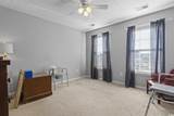 339 Burchwood Ln. - Photo 21