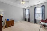 339 Burchwood Ln. - Photo 22