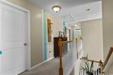 339 Burchwood Ln. - Photo 23