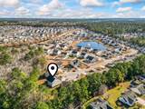 339 Burchwood Ln. - Photo 27