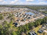 339 Burchwood Ln. - Photo 28