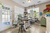 339 Burchwood Ln. - Photo 9