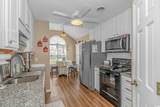 2454 Glen Dr. - Photo 11