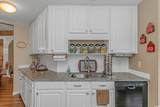 2454 Glen Dr. - Photo 13