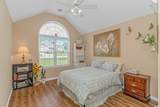 2454 Glen Dr. - Photo 15