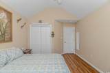 2454 Glen Dr. - Photo 16