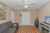 2454 Glen Dr. - Photo 19