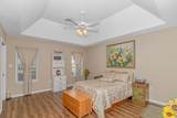 2454 Glen Dr. - Photo 20