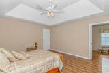 2454 Glen Dr. - Photo 21