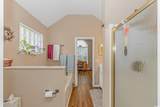 2454 Glen Dr. - Photo 25