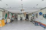 2454 Glen Dr. - Photo 27